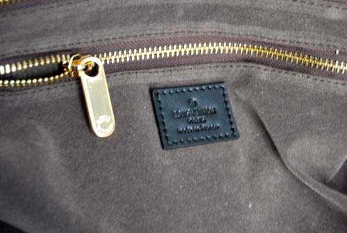 7A Replica Louis Vuitton Monogram M95116 - Click Image to Close